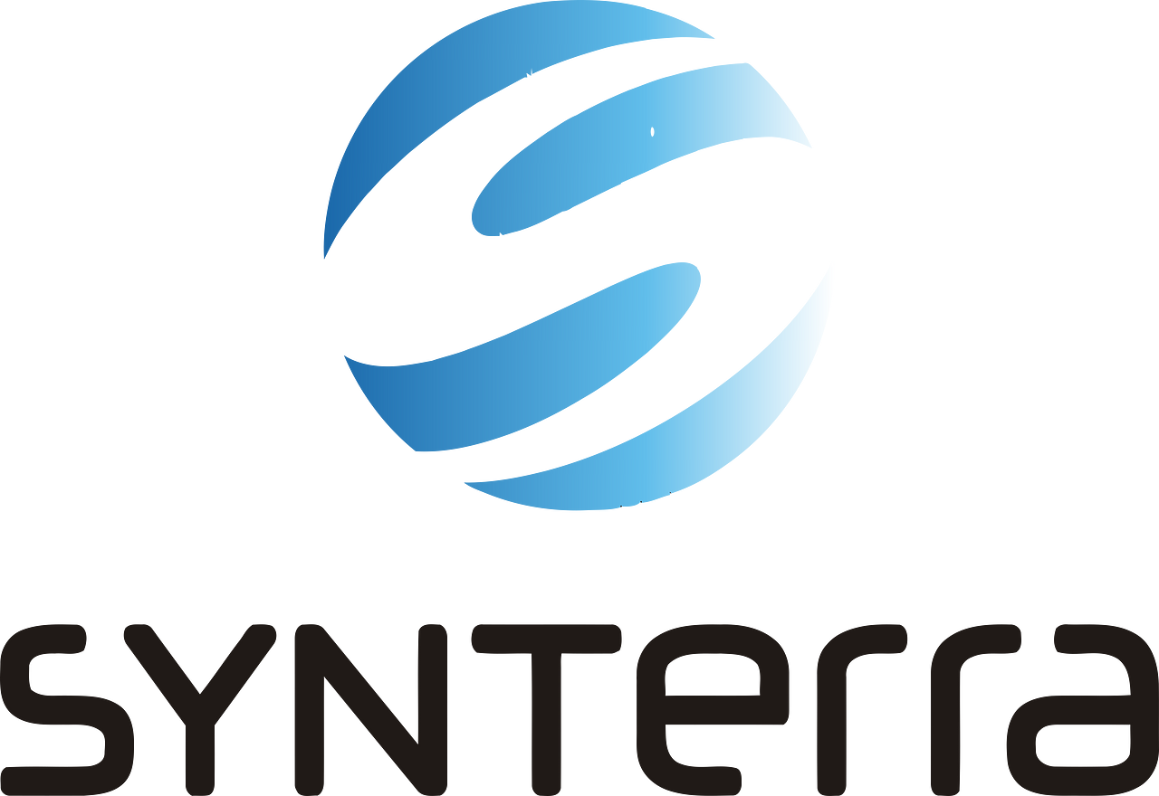 Synterra