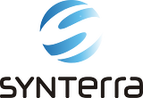 Synterra