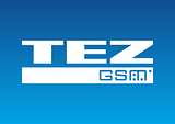 TEZ GSM
