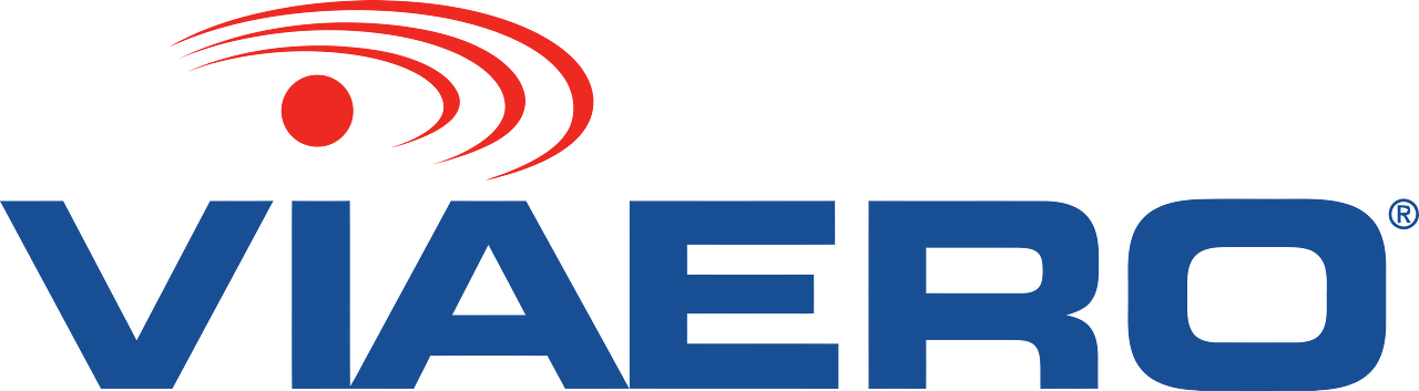 Viaero Wireless