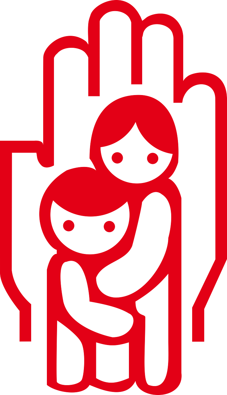 Detfond