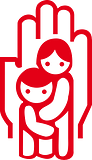 Detfond