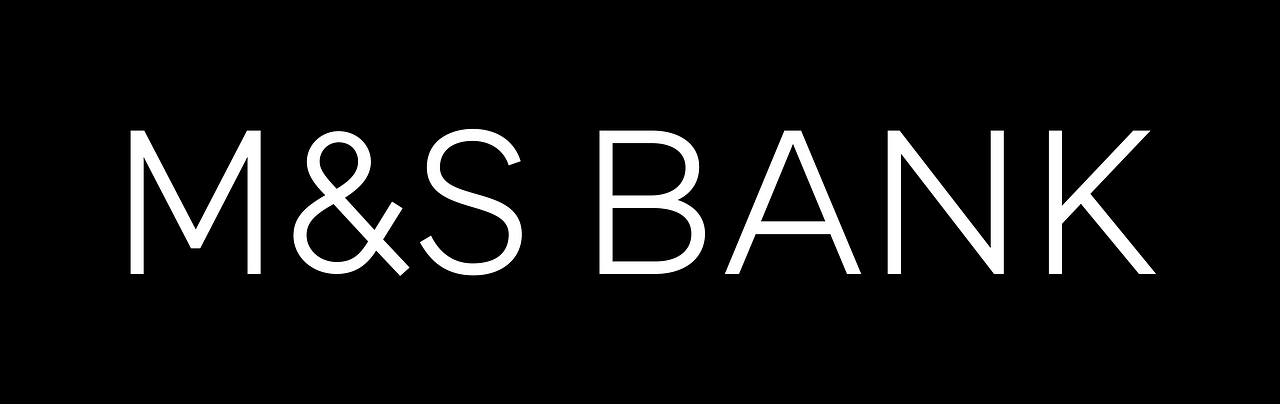 M&S Bank