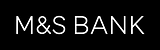 M&S Bank