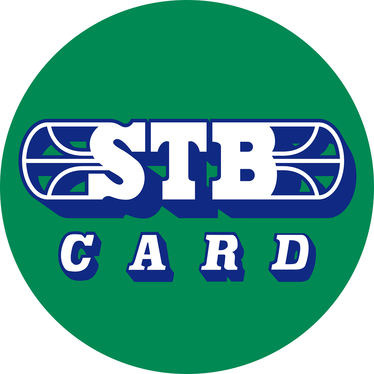 STB Card
