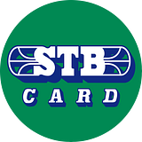 STB Card