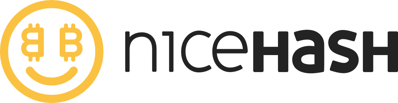 NiceHash