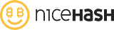 NiceHash