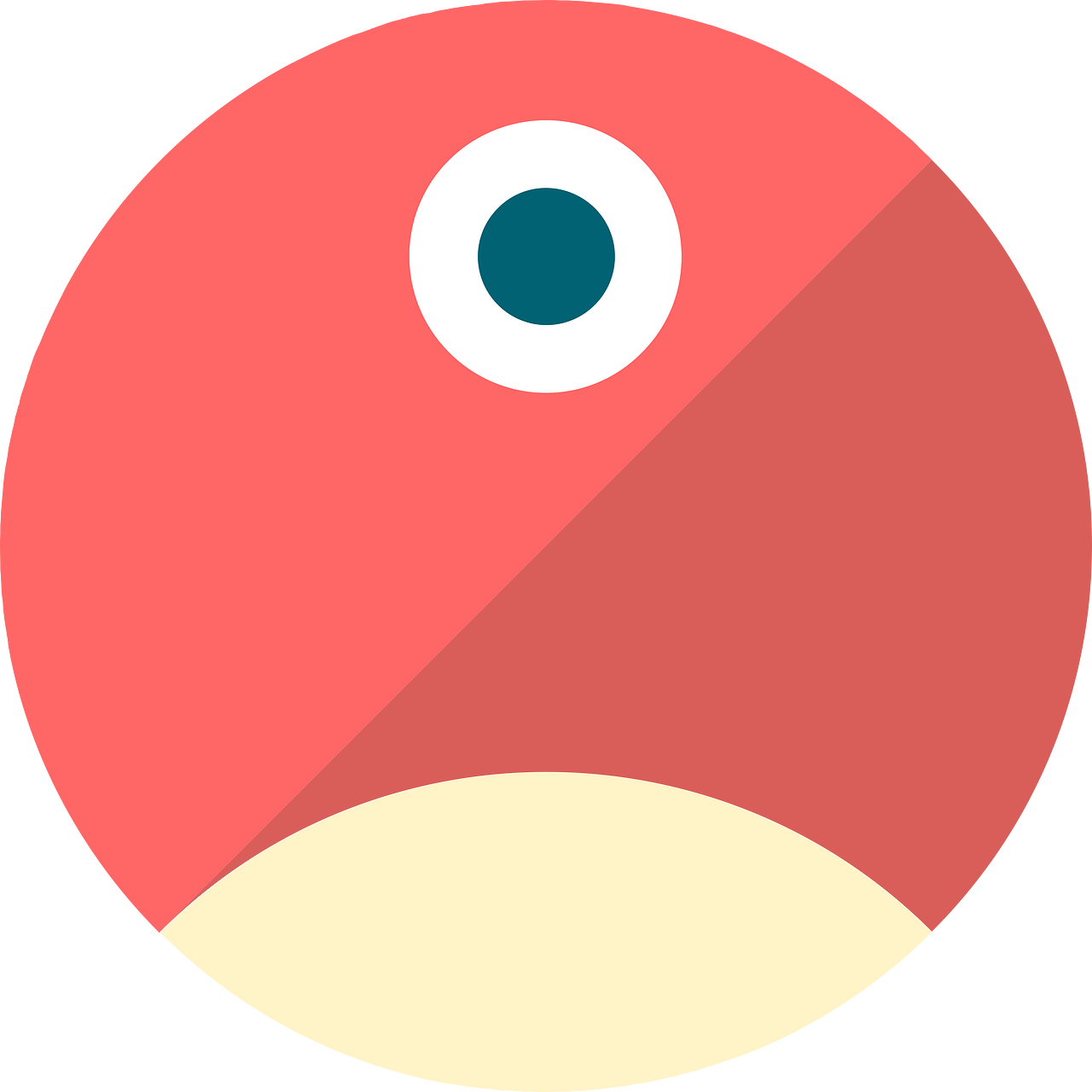 pNetwork