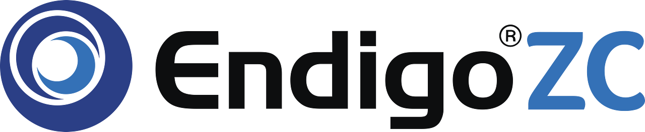 Endigo ZC