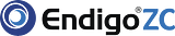 Endigo ZC