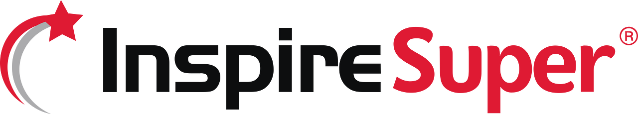 Inspire Super