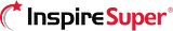 Inspire Super