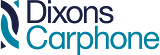 Dixons Carphone