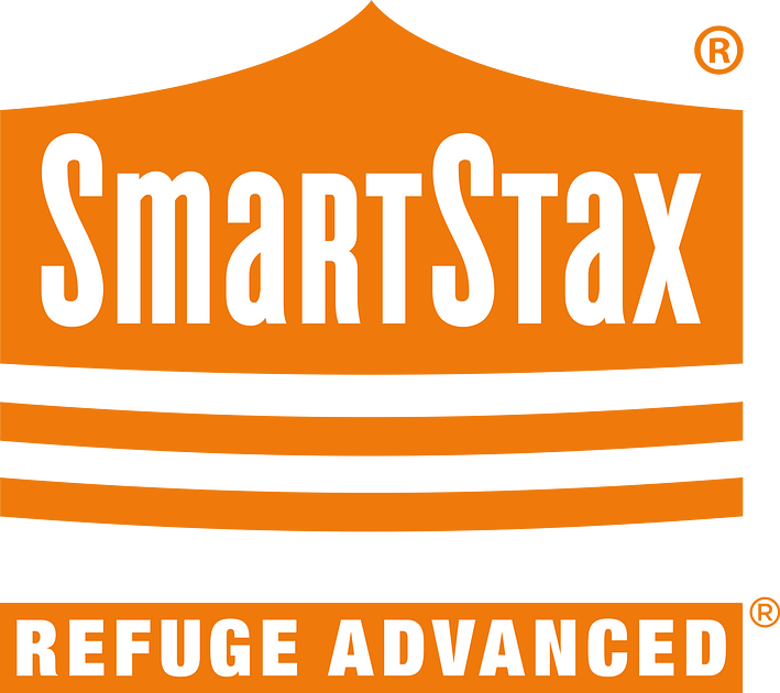 Logos Download | SmartStax