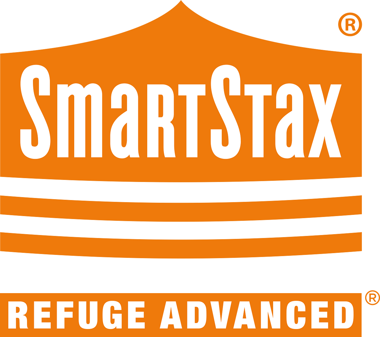SmartStax