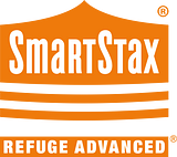 SmartStax