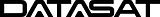 Datasat