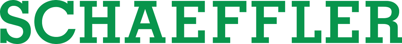Schaeffler
