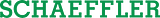 Schaeffler