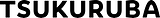 Tsukuruba
