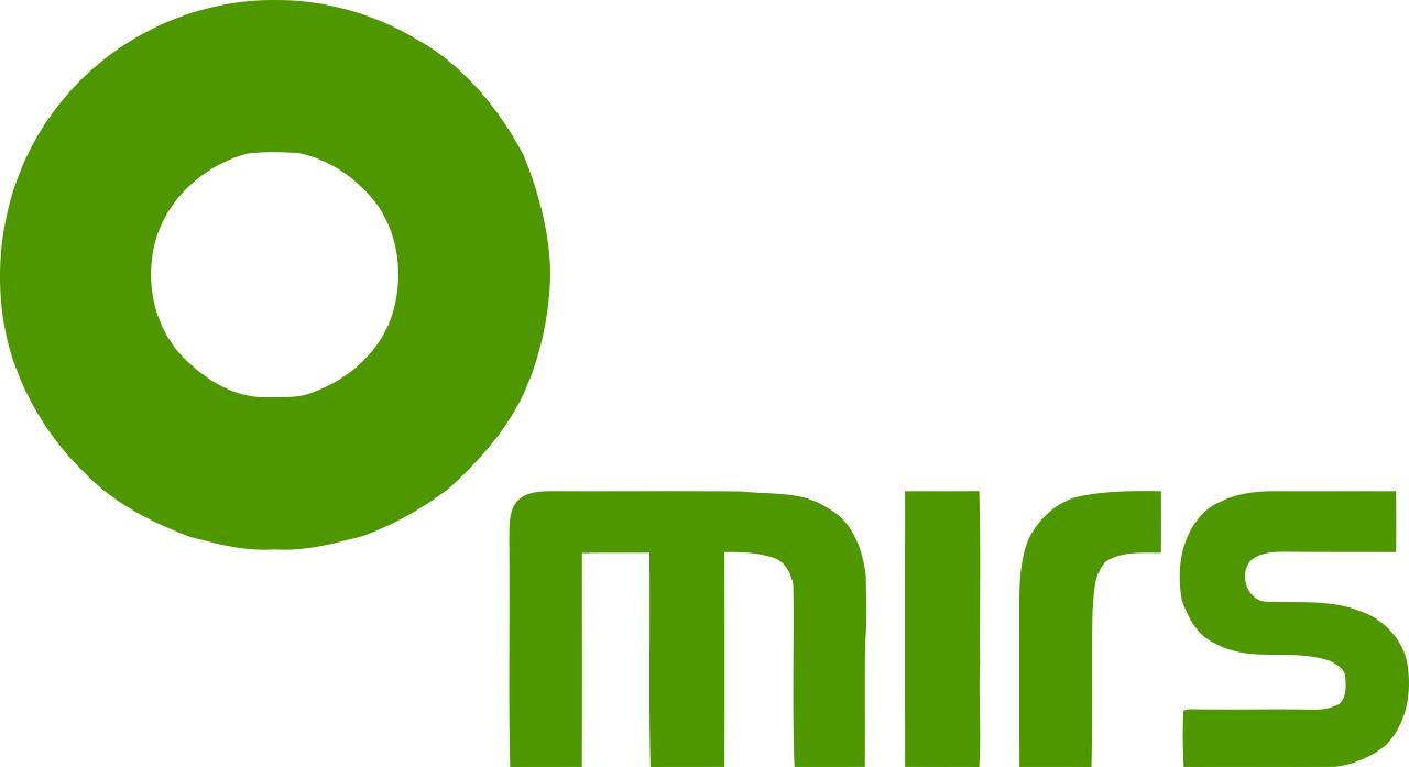Mirs