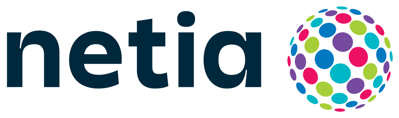 Netia