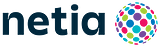 Netia