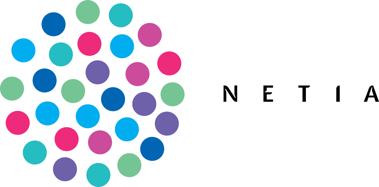 Netia
