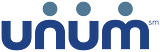 Unum