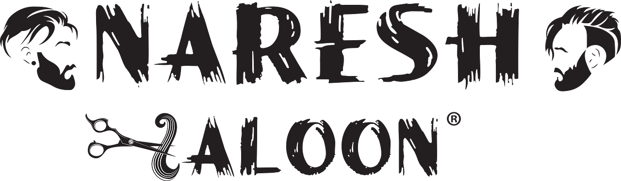 Naresh Saloon