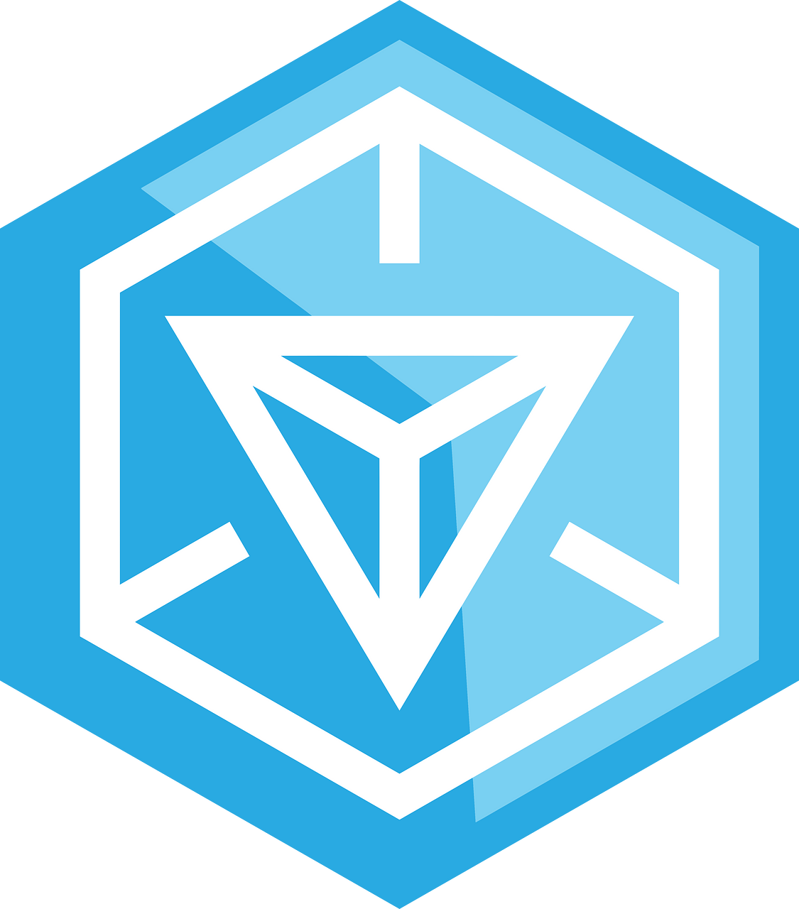 Ingress