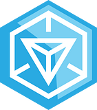 Ingress