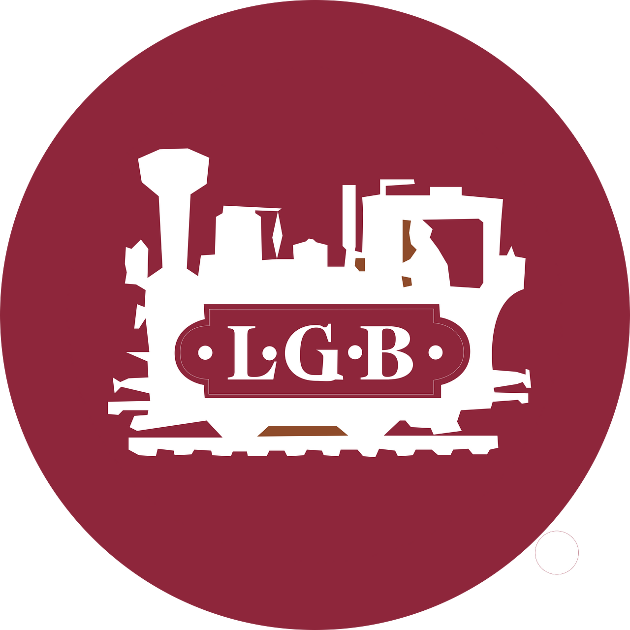 Lehmann-Gross-Bahn
