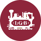 Lehmann-Gross-Bahn