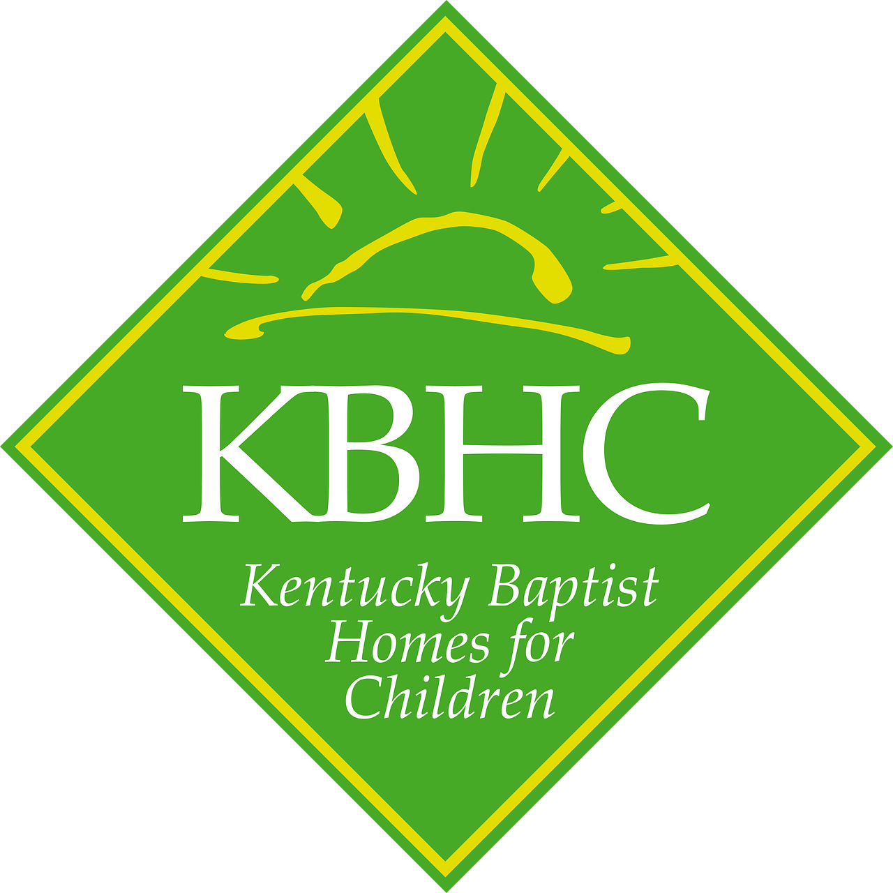 Kentucky Baptist Homes For Children