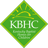 Kentucky Baptist Homes For Children
