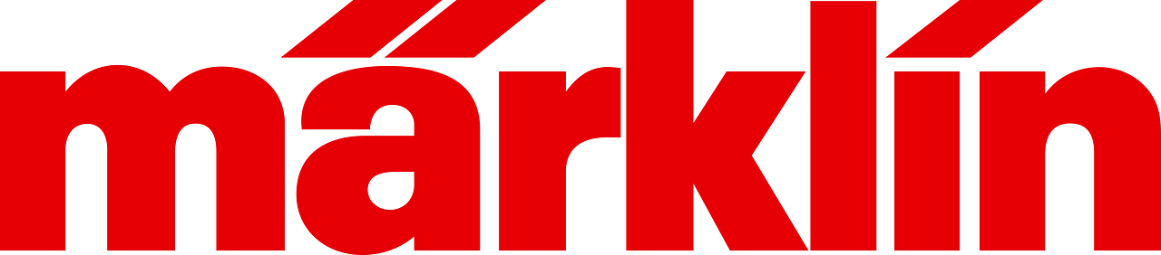 Marklin