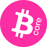 BitCore (BTX)