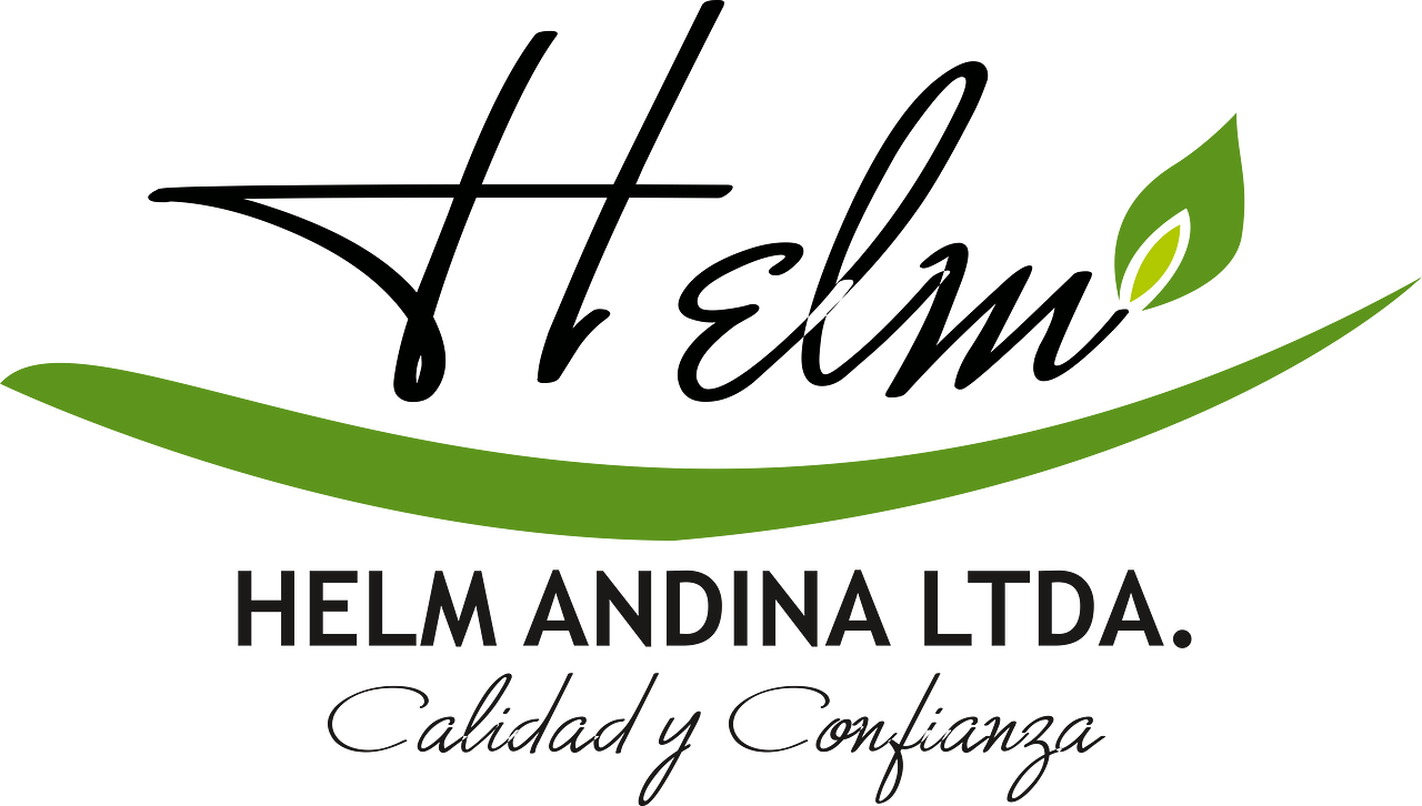 Helm Andina
