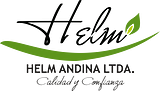 Helm Andina