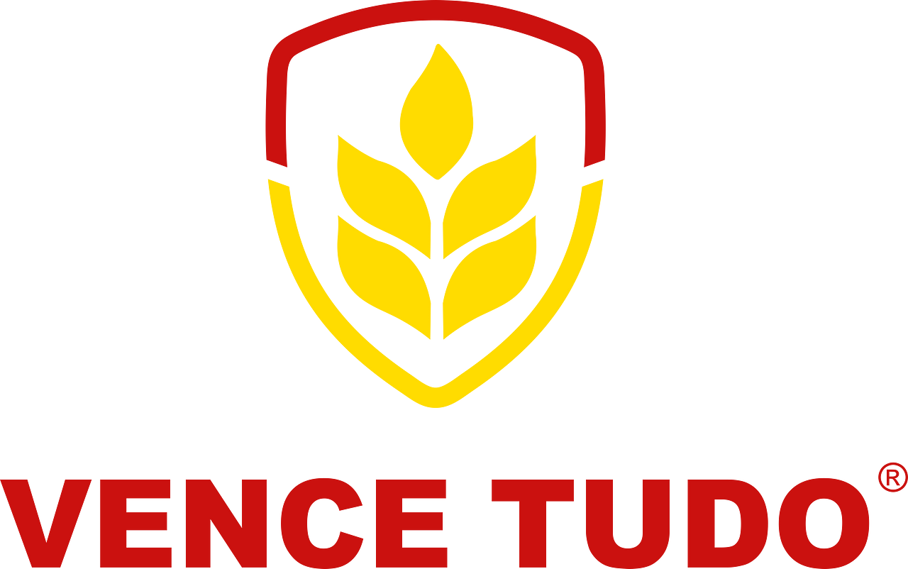Vence Tudo