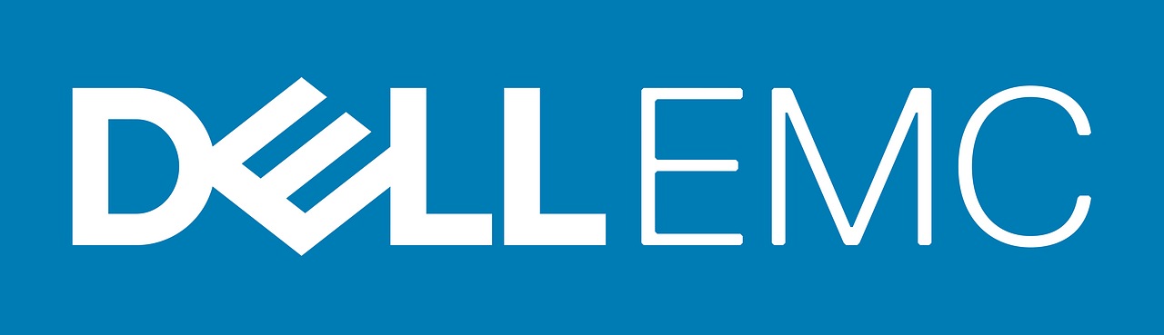 Dell EMC