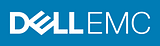 Dell EMC