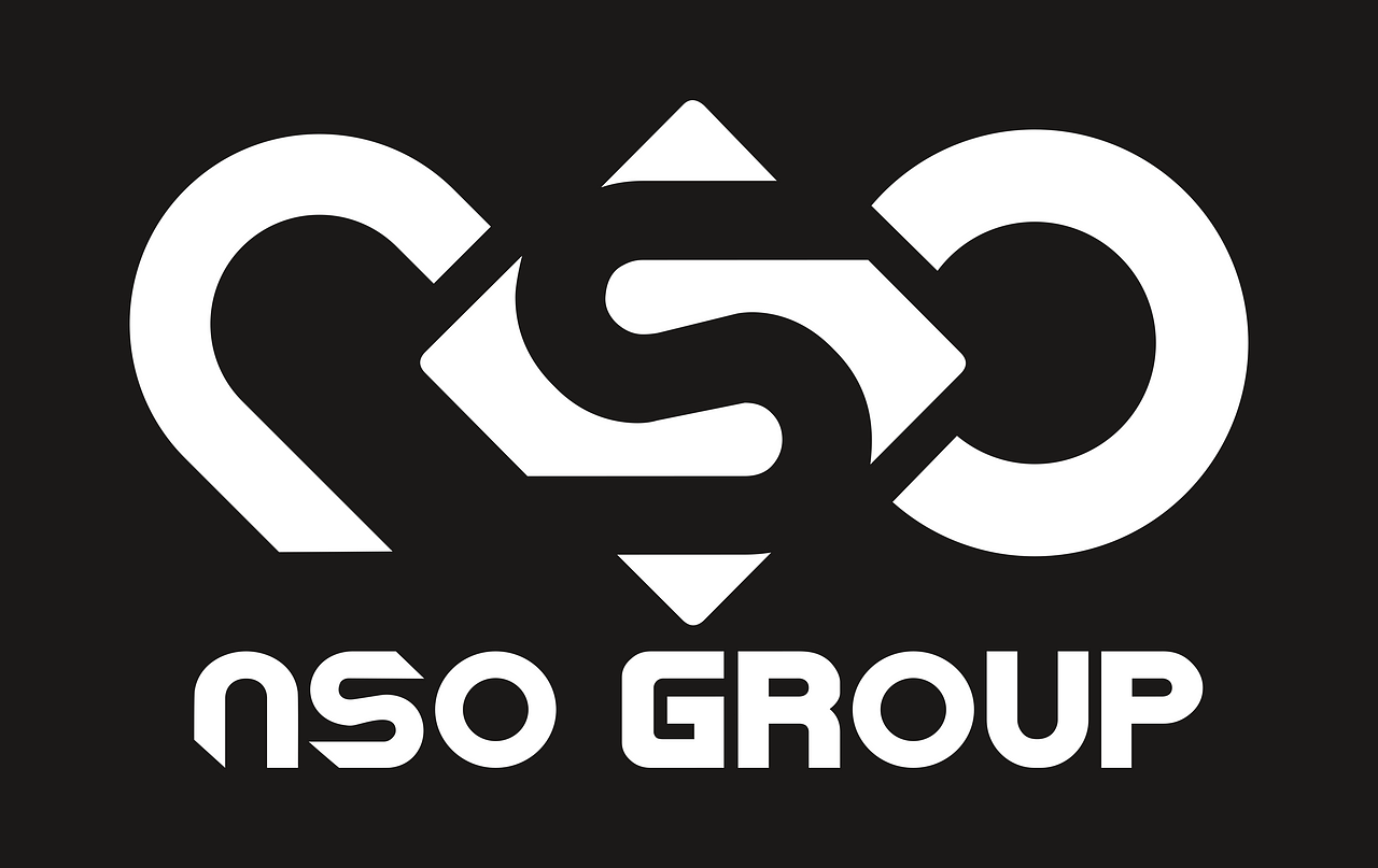 NSO Group