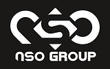 NSO Group