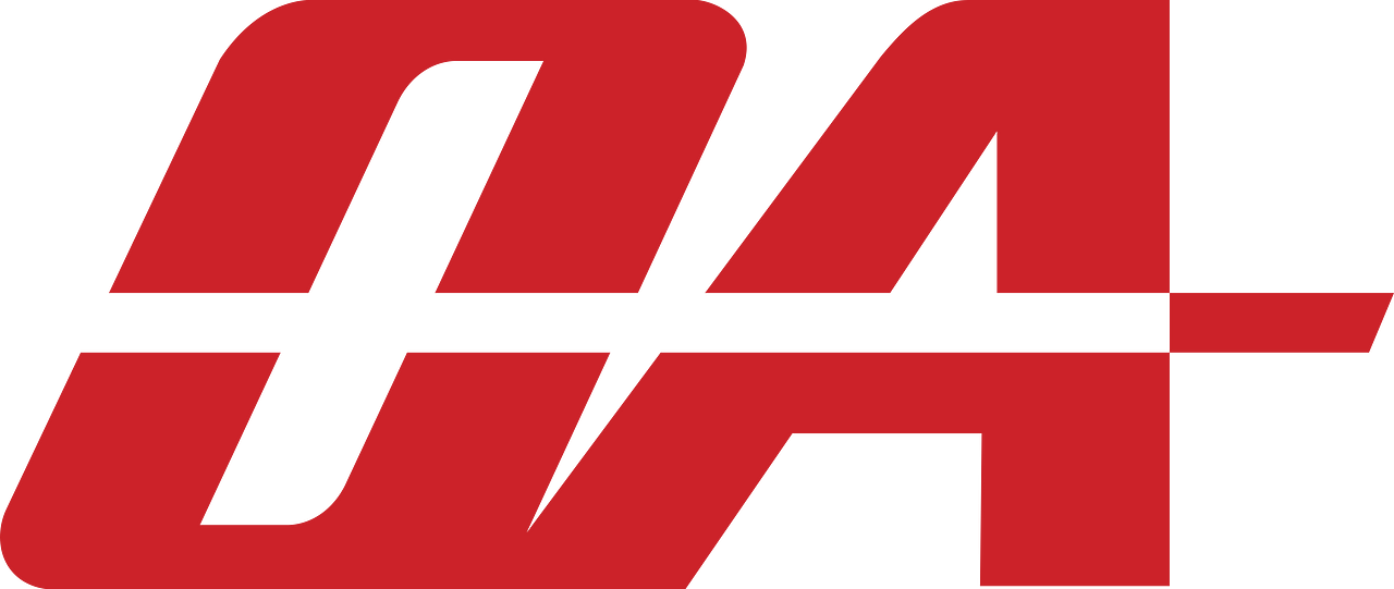 Oerlikon Aerospace