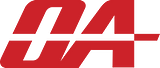 Oerlikon Aerospace