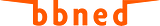 BBNed