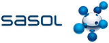 Sasol